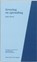 Ervaring en opvoeding, J. Dewey - Paperback - 9789031326778