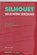 Silhouet van de interne geneeskunde, J.R.E. Haalboom ; Jan Smit - Paperback - 9789031328154