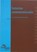 Interne communicatie, E. Buiting - Paperback - 9789031328666