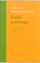 Kinderneurologie, O.F. Brouwer - Paperback - 9789031330416