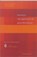 Kwaliteitsmanagement in de gezondheidszorg, C.C. van Beek ; W.M.L.C.M. Schellekens ; J.J.E. van Everdingen - Paperback - 9789031330614