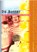 De botter, N. van Halem ; S. Borkus ; Louk Peters - Paperback - 9789031331512