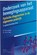 Onderzoek van bewegingsapparaat, A.N. Wolf ; J.M.A. Mens - Paperback - 9789031332977