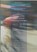 Training van het cardiorespiratoir uithoudingsvermogen, E. Hulzebos ; Henk van der Loo - Paperback - 9789031334605