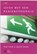 Leven met een paniekstoornis, Fred Sterk ; Sjoerd Swaen - Paperback - 9789031335619
