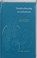 Tandheelkundig woordenboek, F.J. Tempel ; B. Houwink - Gebonden - 9789031339167