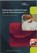 Zelfstandige (be)handelingen voor de tandartsassistent 2, D.M. Voet - Paperback - 9789031339471