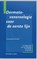Dermatovenereologie voor de eerste lijn, niet bekend - Paperback - 9789031339952