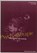 Psychotherapie, W. Vandereycken ; Ron van Deth - Paperback - 9789031341665