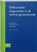 Differentiele diagnostiek in de interne geneeskunde, W.D. Reitsma ; J.W.F. Elte ; D. Overbosch - Paperback - 9789031342822