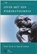 Leven met een piekerstoornis, Fred Sterk ; Sjoerd Swaen - Paperback - 9789031343201