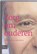 Zorg om ouderen, M. Allewijn ; B. Miesen - Paperback - 9789031343270