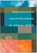 Taakgerichte hulpverlening in social work, N. Jagt ; L. Jagt - Paperback - 9789031343744