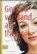 Gezond verstand als therapie, Jan Verhulst - Paperback - 9789031343942