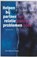 Helpen bij partnerrelatieproblemen, Alfons Vansteenwegen - Paperback - 9789031344390