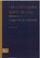 Het (on)mogelijke spel in de zorg, P.G. van der Lugt - Paperback - 9789031344406