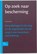 Op zoek naar bescherming, F. Hermans - Paperback - 9789031345281