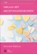 Omgaan met hechtingsproblemen, Pieternel Dijkstra - Paperback - 9789031346226
