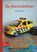 De dienstdokter, H. Veeken - Paperback - 9789031346363