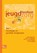 Handboek jeugdzorg deel 1, J.M.A. Hermanns ; F. Verheij ; C.H.C.J. van Nijnatten ; M.A.W.L. Reuling - Paperback - 9789031346400
