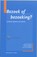Bezoek of bezoeking?, M.J.M.H. Lombarts ; F.C.B. van Wijmen ; J.L.M. van de Klundert - Paperback - 9789031346554