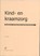 Kind- en kraamzorg, N. van Halem - Paperback - 9789031346622