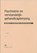 Psychiatrie en verstandelijk-gehandicaptenzorg, J. van Meteren - Paperback - 9789031346639