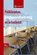 Poliklinieken, jeugdgezondheidszorg en arbodienst, Ernst Wentink - Gebonden - 9789031347209