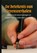 De betekenis van levensverhalen, E. Bohlmeijer ; L. Mies ; G. Westerhof - Gebonden - 9789031348749