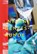 Interne geneeskunde, J.T.E. de Jong - Gebonden - 9789031349654