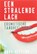 Een stralende lach, Anna Beeftink - Paperback - 9789031350247