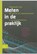 Meten in de praktijk, Sandra Beurskens - Paperback - 9789031350742