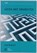 Leven met dementie, F. Hoogeveen - Paperback - 9789031350872