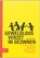 Geweldloos verzet in gezinnen, H. Omer - Paperback - 9789031351237