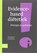 Evidence based dietetiek, J.J. van Duinen - Paperback - 9789031351282