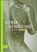 Vorm en Beweging, A.H.M. Lohman - Gebonden - 9789031351473