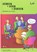 Denken + doen = durven werkboek voor ouders, Susan Maria Bogels - Paperback - 9789031352012