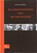 Geschiedenis van de oncologie, D.J.Th. Wagener - Gebonden - 9789031352326