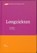 Longziekten, P.J.E. Bindels ; J.-W.J. Lammers - Paperback - 9789031352333