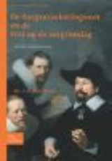 De Zorgverzekeringswet en de Wet op de zorgtoeslag - C. C. Beerepoot - 9789031353088