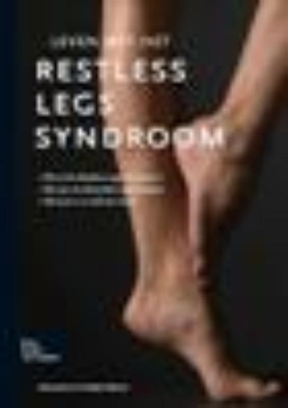 Leven met Restless Legs syndroom, J. Jaarsma ; R.M. Rijsman - Paperback - 9789031353392