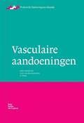 Vasculaire aandoeningen | A.H. van den Meiracker ; A. Prins | 
