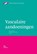 Vasculaire aandoeningen, A.H. van den Meiracker ; A. Prins - Gebonden - 9789031355440
