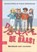 Dyslexie de baas, C. Poleij ; Y. Stikkelbroek - Paperback - 9789031360123