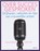 Over succes gesproken, M. Enzlin ; Carla Prins - Paperback - 9789031360499