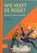 Wie heeft de regie?, J. Sijnke - Paperback - 9789031362721