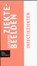 Zakboek ziektebeelden Infectieziekten, niet bekend - Paperback - 9789031364671