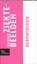 Zakboek ziektebeelden Dermatologie, niet bekend - Paperback - 9789031364688