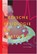 Medische fysiologie en anatomie, IJ.D. Jüngen ; M.J. Tervoort - Gebonden - 9789031373215