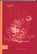 Psychotherapie, Walter Vandereycken ; Ron van Deth - Paperback - 9789031375158